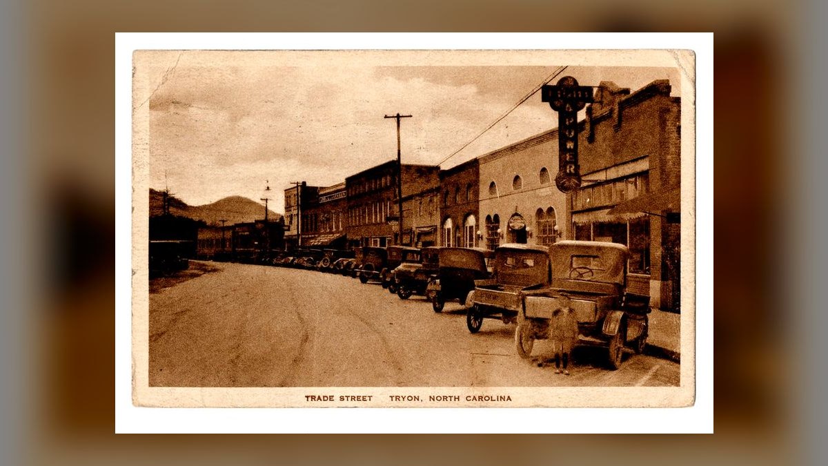 Top 10 Retirement Towns in North Carolina in 2027 — figure 10
