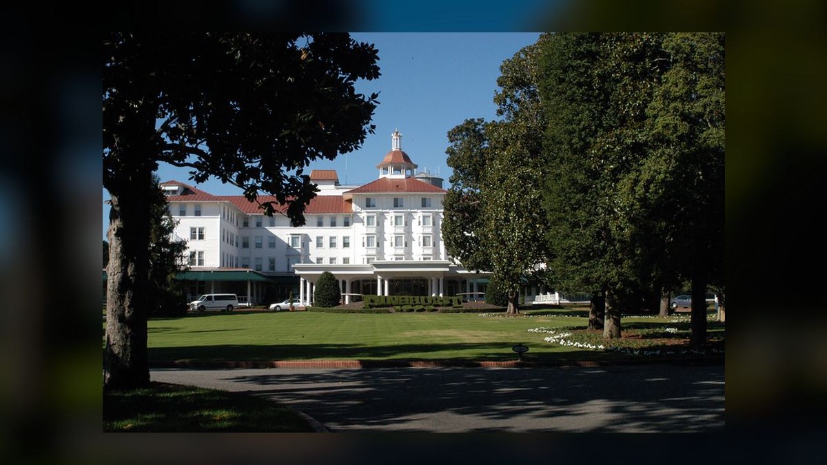 Top 10 Retirement Towns in North Carolina in 2027 — figure 3
