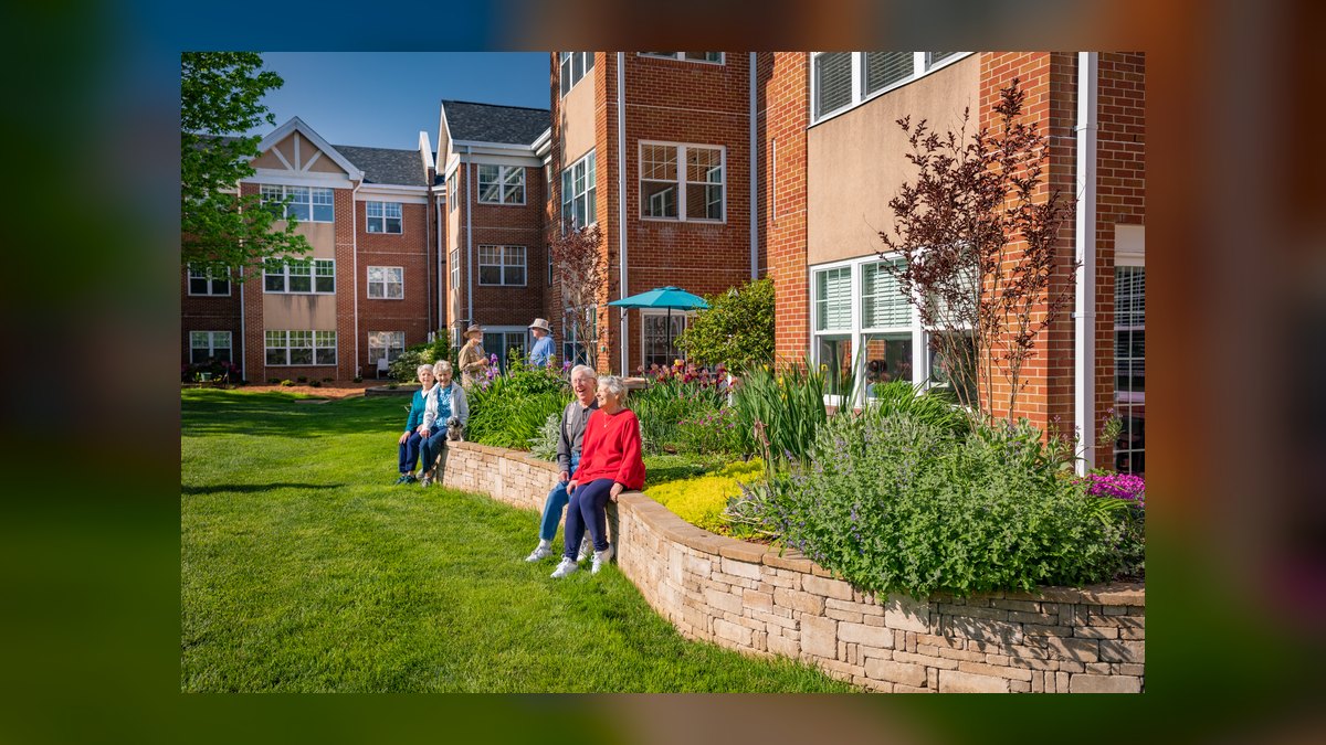 Top 10 Retirement Towns in North Carolina in 2027 — figure 6