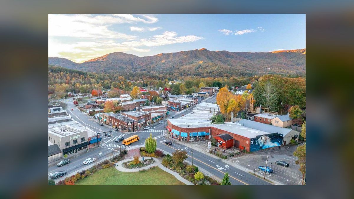 Top 10 Retirement Towns in North Carolina in 2027 — figure 8