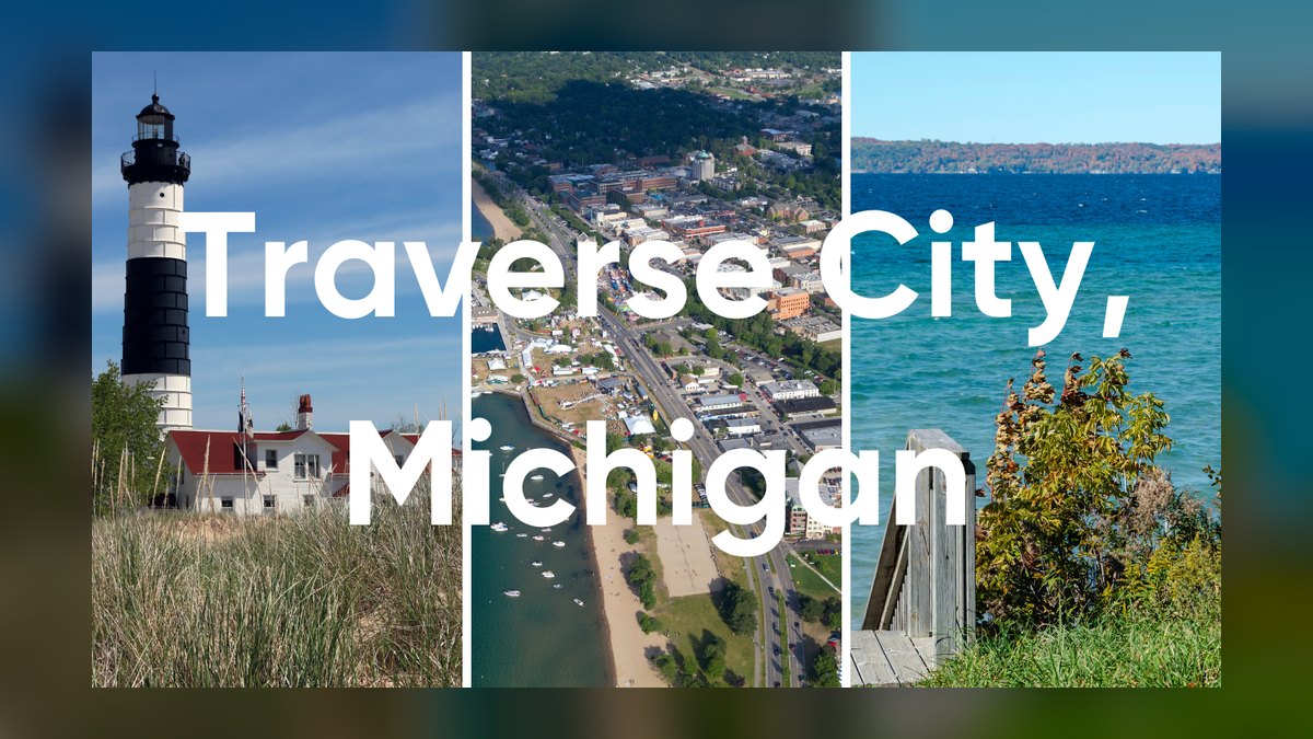 Top 10 Retirement Towns in Michigan in 2027 — figure 1