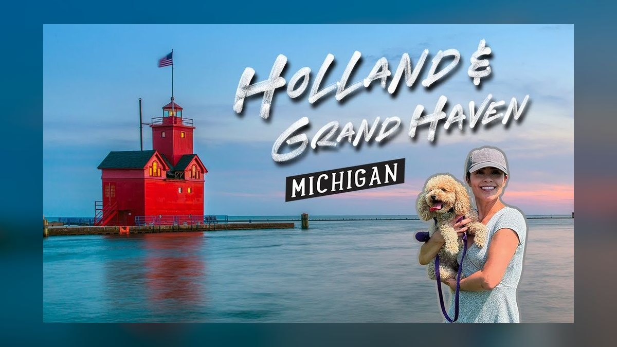 Top 10 Retirement Towns in Michigan in 2027 — figure 2