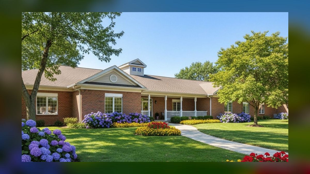 Top 10 Retirement Towns in Michigan in 2027 — figure 4