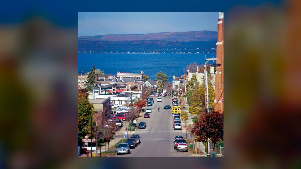 Top 10 Retirement Towns in Michigan in 2027 — figure 5