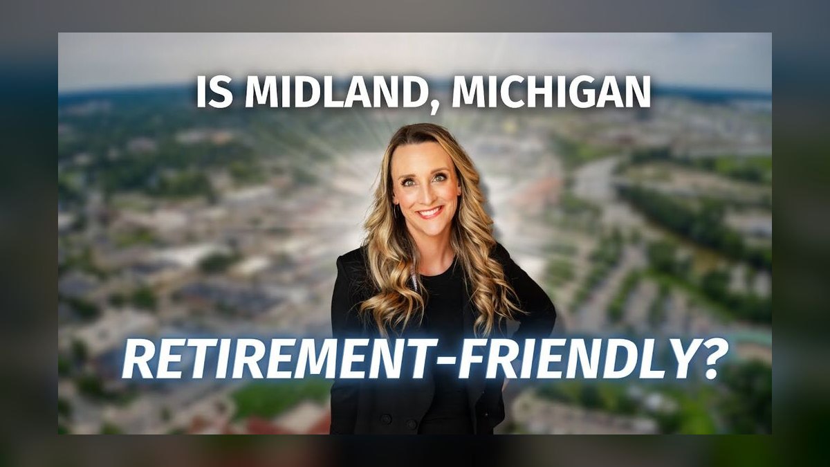 Top 10 Retirement Towns in Michigan in 2027 — figure 8