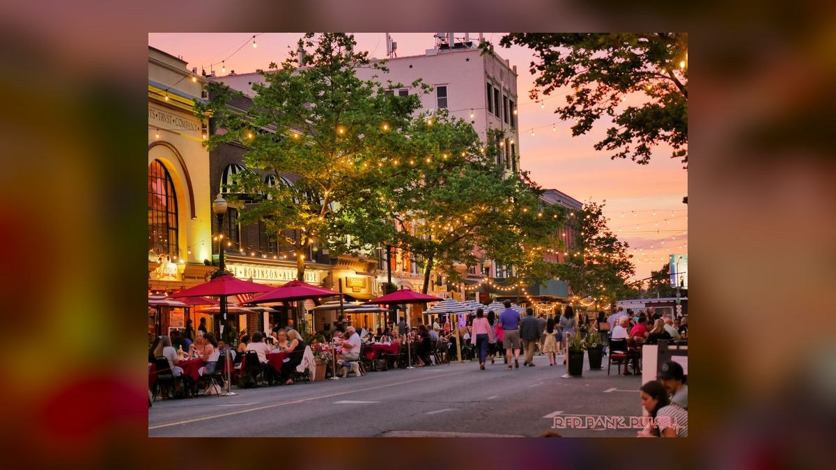 Top 10 Retirement Towns in New Jersey in 2027 — figure 5