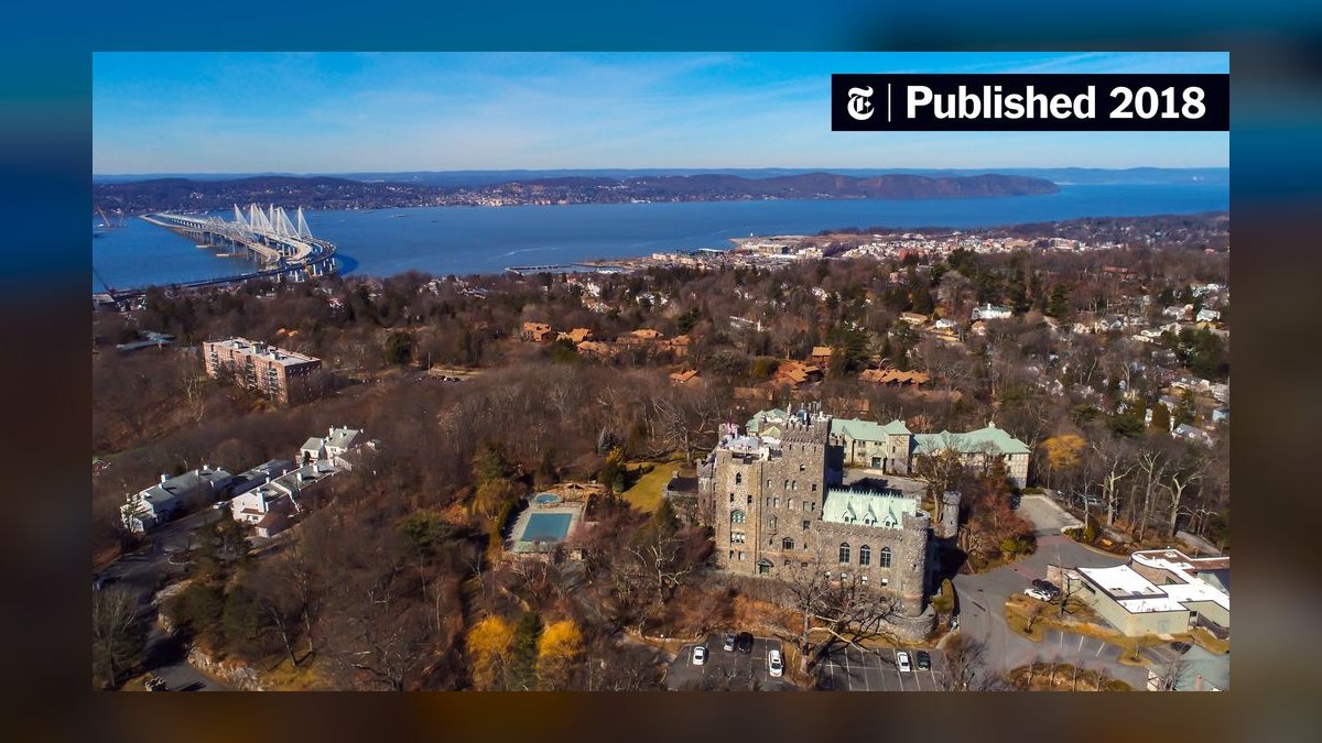 Top 10 Retirement Towns in New Jersey in 2027 — figure 6
