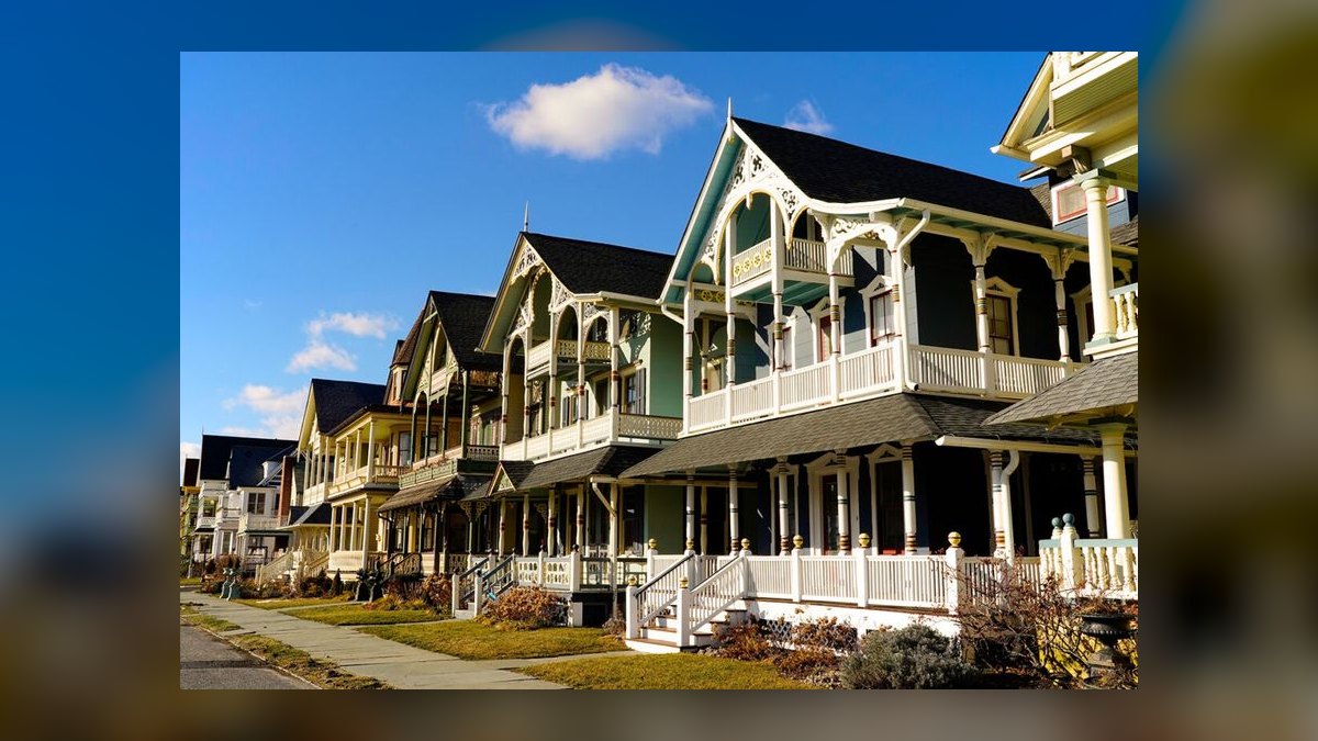 Top 10 Retirement Towns in New Jersey in 2027 — figure 7