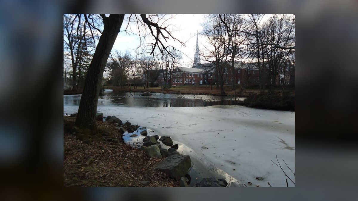 Top 10 Retirement Towns in New Jersey in 2027 — figure 8