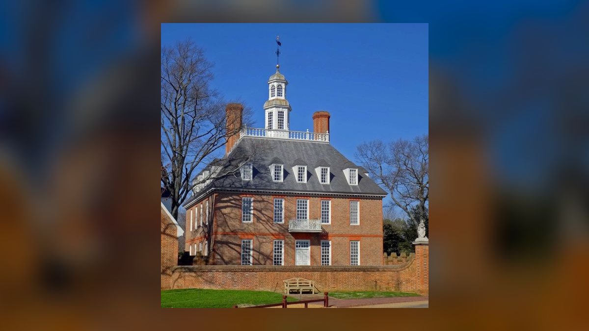 Top 10 Retirement Towns in Virginia in 2027 — figure 1