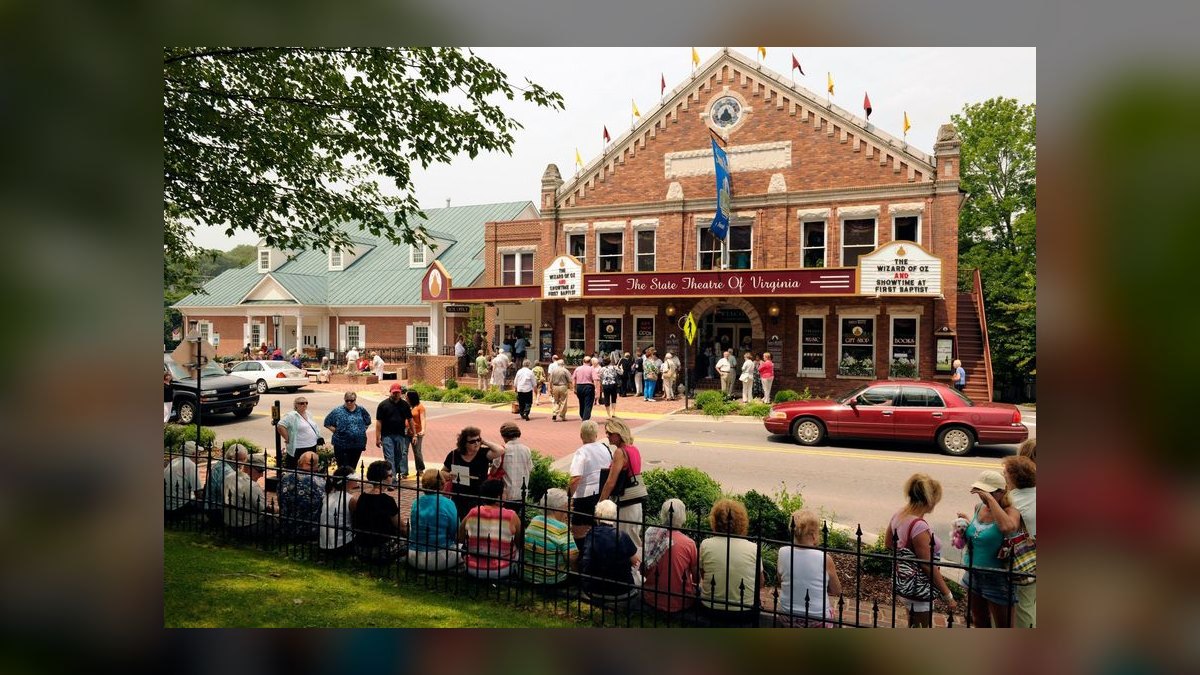 Top 10 Retirement Towns in Virginia in 2027 — figure 10