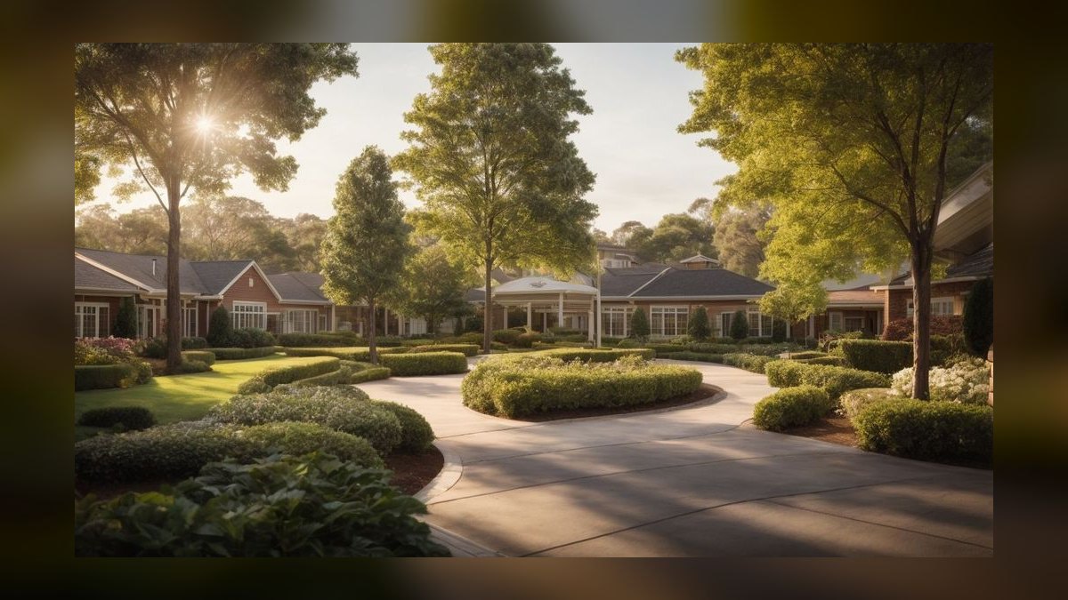 Top 10 Retirement Towns in Virginia in 2027 — figure 3