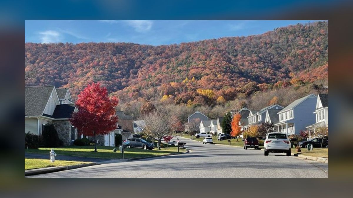 Top 10 Retirement Towns in Virginia in 2027 — figure 4