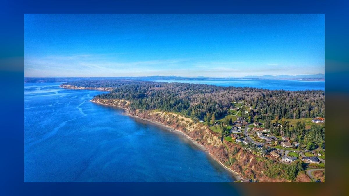 Top 10 Retirement Towns in Washington in 2027 — figure 10