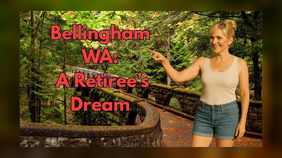 Top 10 Retirement Towns in Washington in 2027 — figure 2