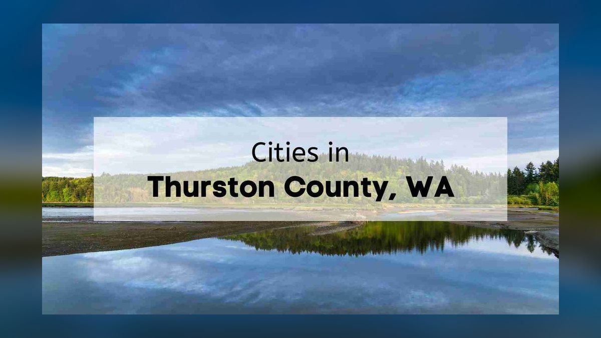 Top 10 Retirement Towns in Washington in 2027 — figure 4