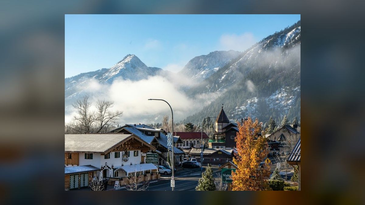 Top 10 Retirement Towns in Washington in 2027 — figure 5