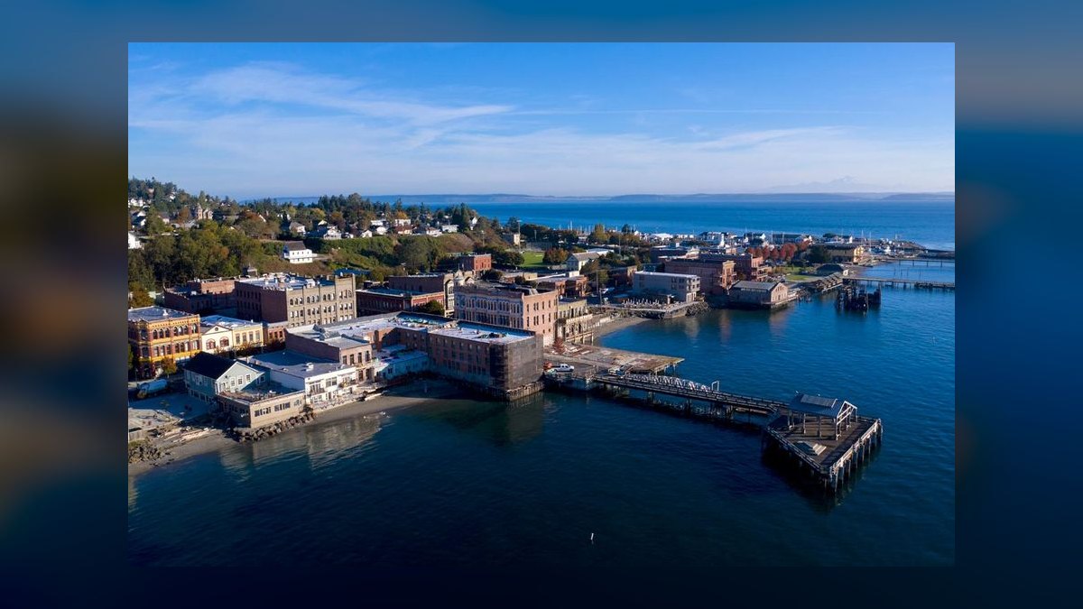 Top 10 Retirement Towns in Washington in 2027 — figure 6