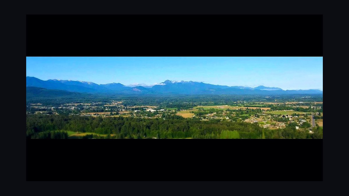 Top 10 Retirement Towns in Washington in 2027