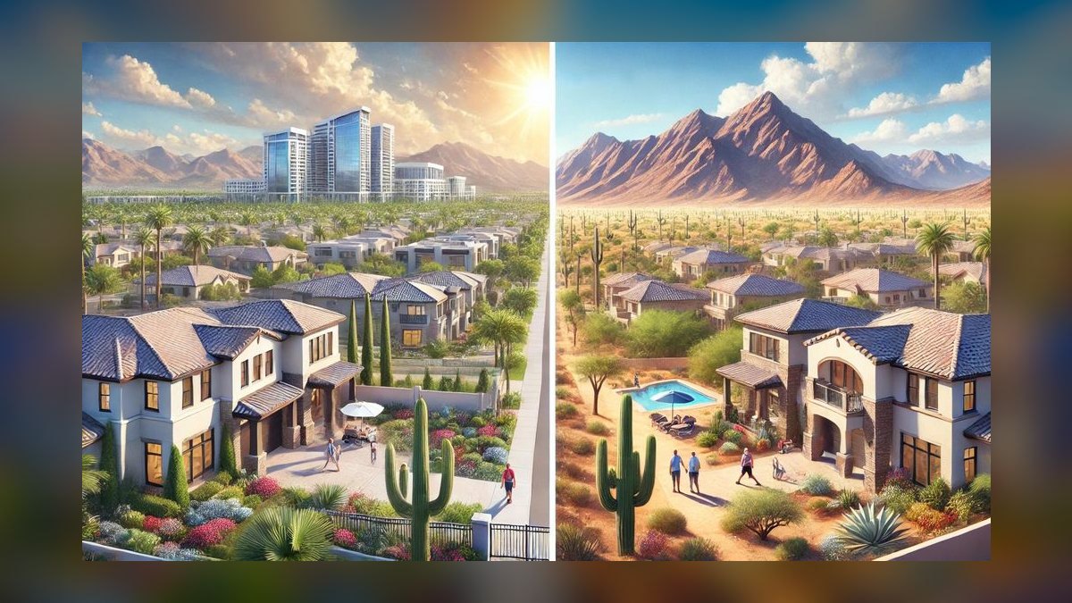 Top 10 Retirement Towns in Arizona in 2027 — figure 3