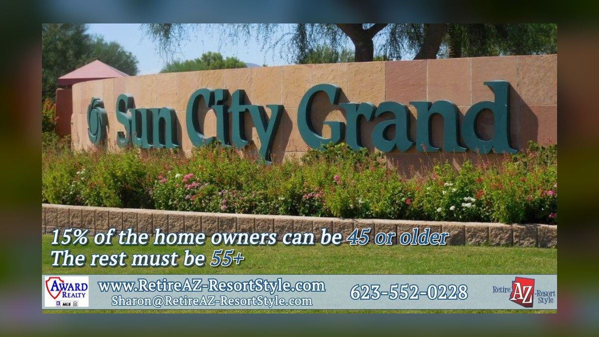 Top 10 Retirement Towns in Arizona in 2027 — figure 7