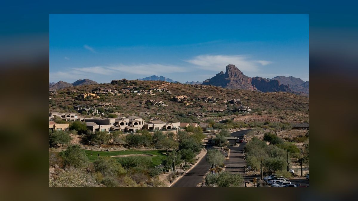 Top 10 Retirement Towns in Arizona in 2027 — figure 8