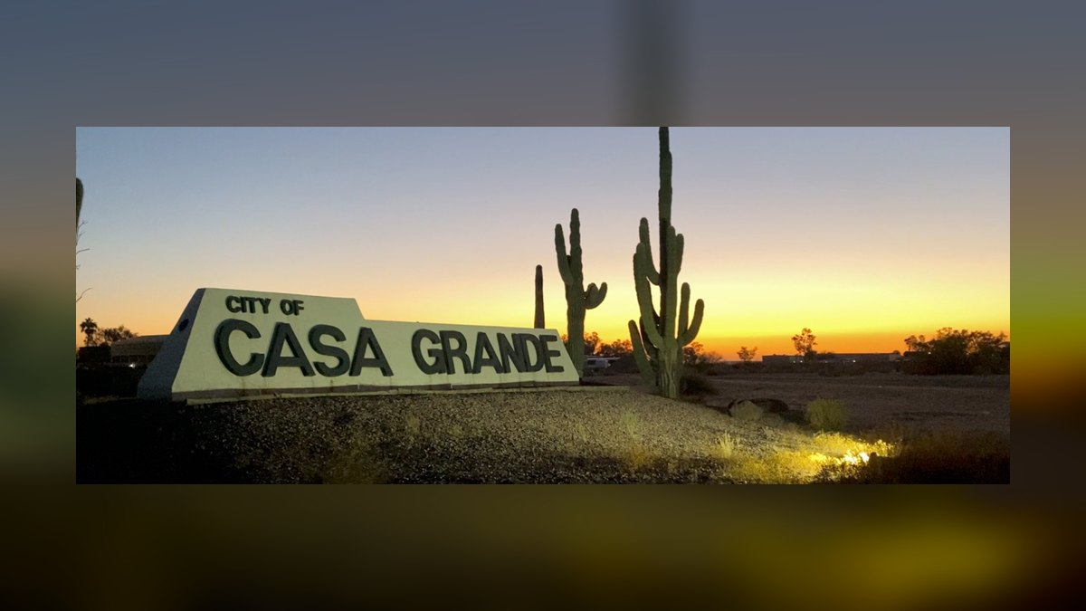 Top 10 Retirement Towns in Arizona in 2027 — figure 9