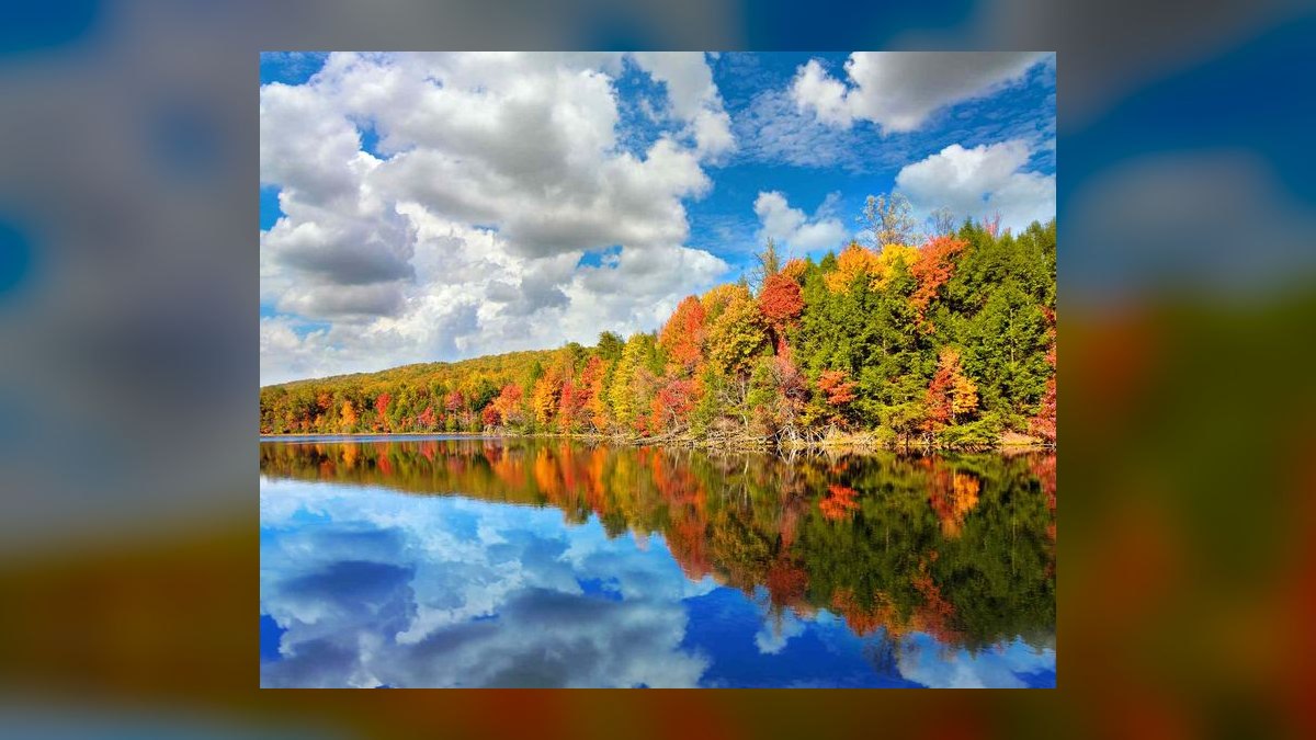 Top 10 Retirement Towns in Tennessee in 2027 — figure 10