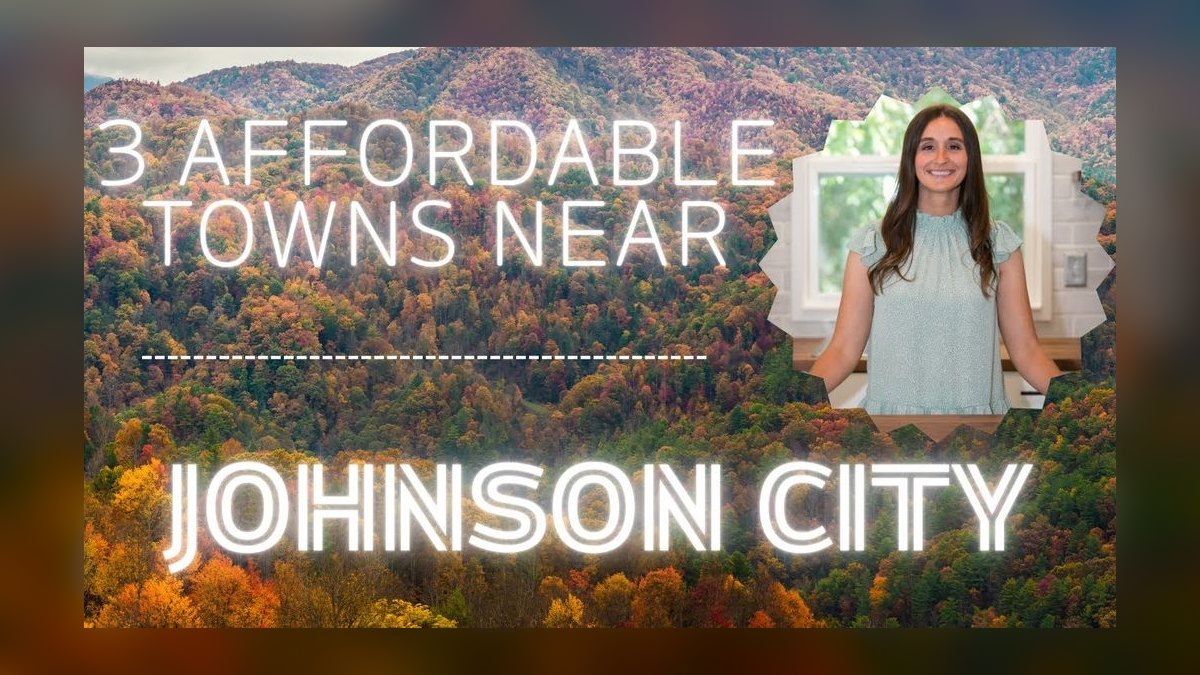 Top 10 Retirement Towns in Tennessee in 2027 — figure 5