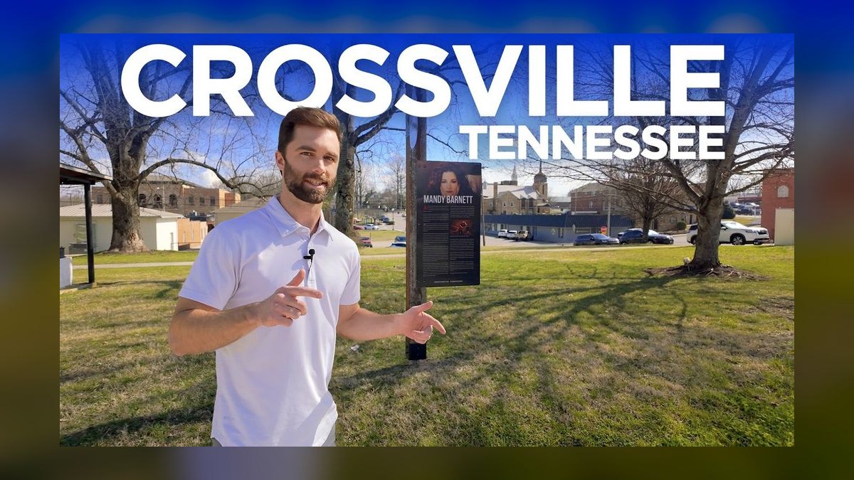 Top 10 Retirement Towns in Tennessee in 2027 — figure 8