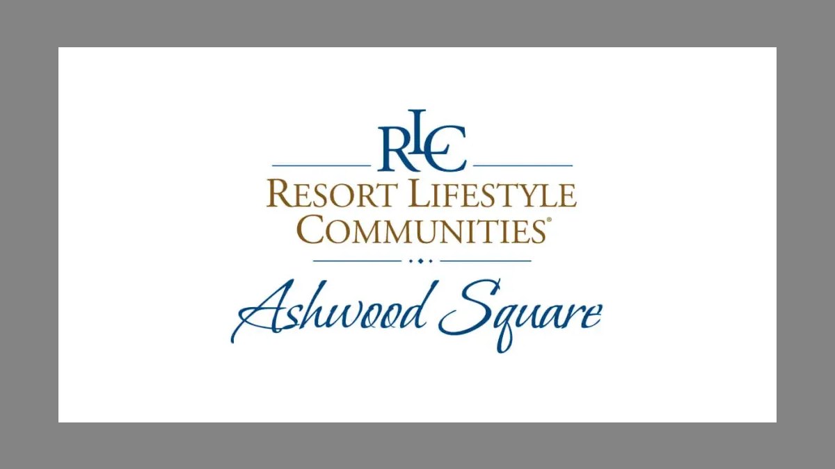 Top 10 Retirement Towns in Tennessee in 2027