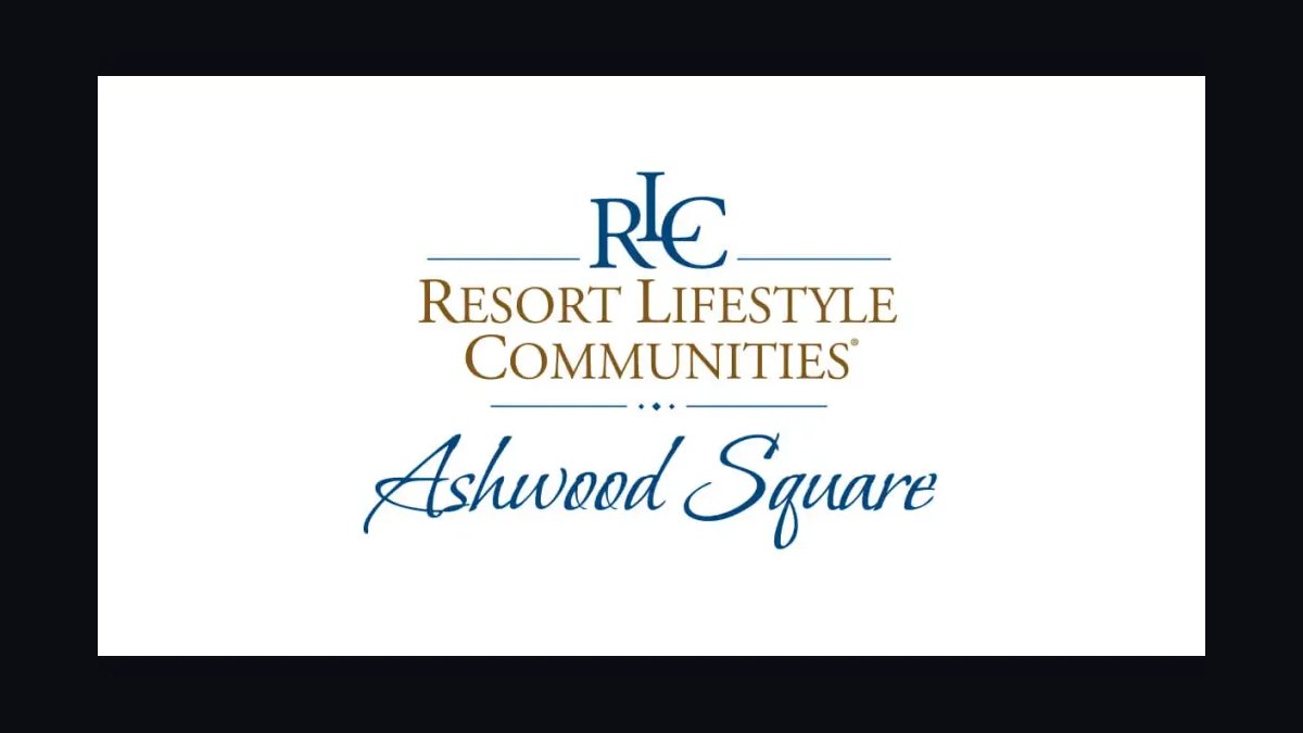 Top 10 Retirement Towns in Tennessee in 2027