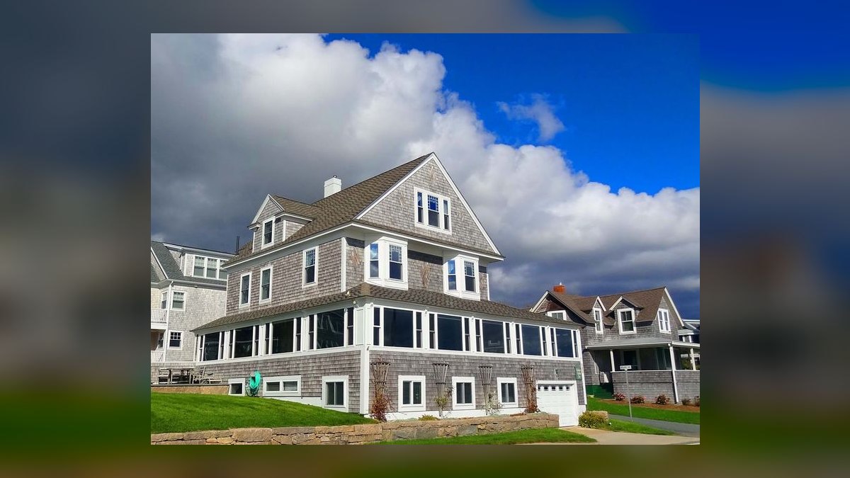 Top 10 Retirement Towns in Massachusetts in 2027 — figure 1