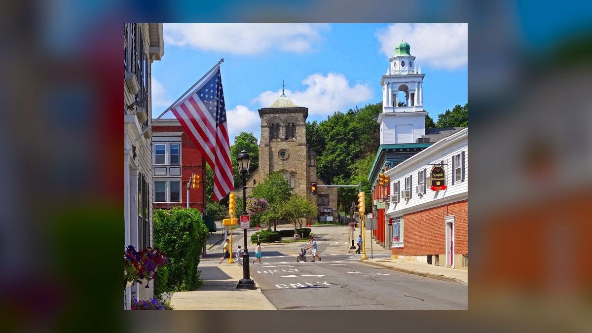 Top 10 Retirement Towns in Massachusetts in 2027 — figure 10
