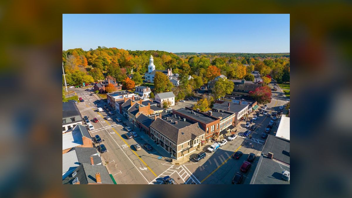 Top 10 Retirement Towns in Massachusetts in 2027 — figure 2