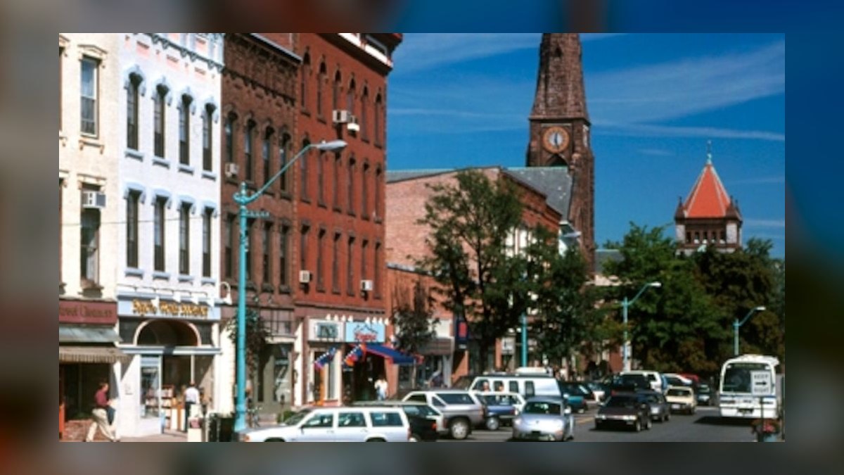 Top 10 Retirement Towns in Massachusetts in 2027 — figure 3