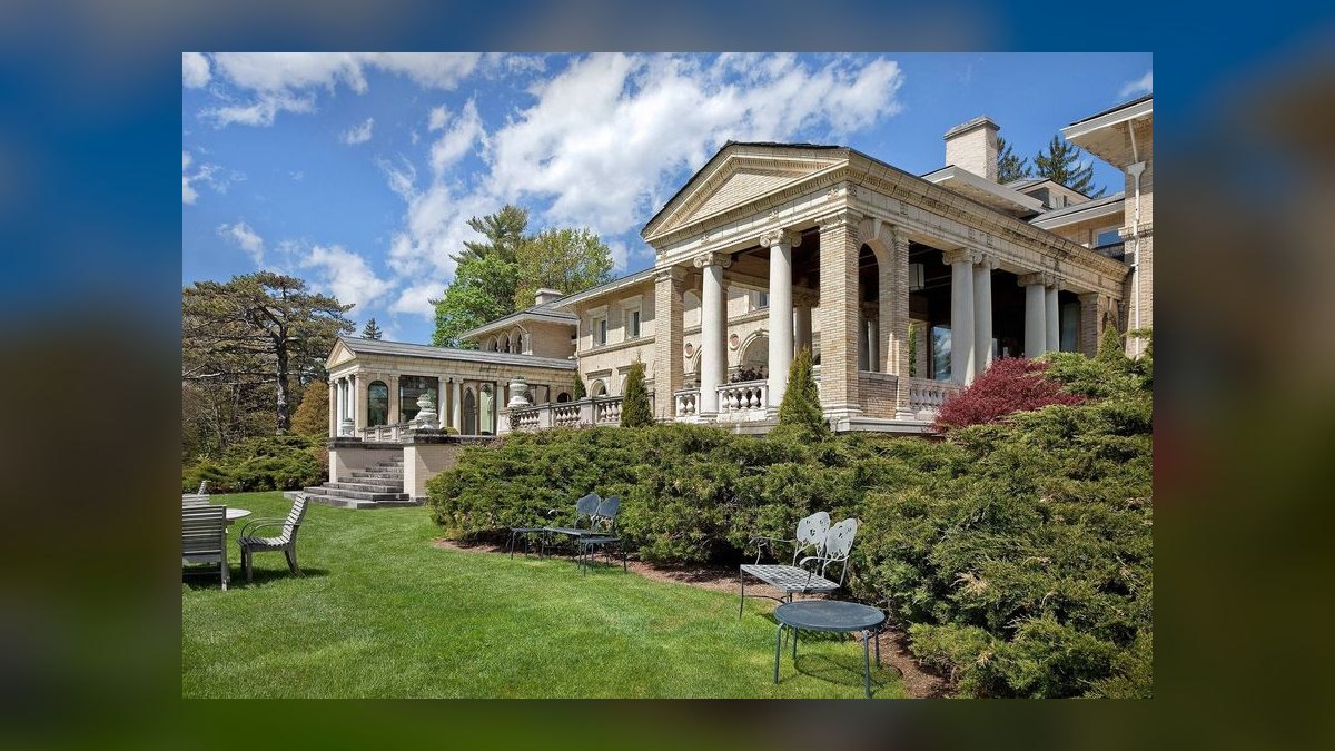 Top 10 Retirement Towns in Massachusetts in 2027 — figure 4