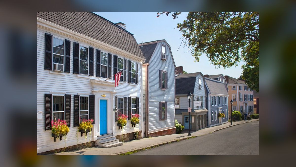 Top 10 Retirement Towns in Massachusetts in 2027 — figure 5