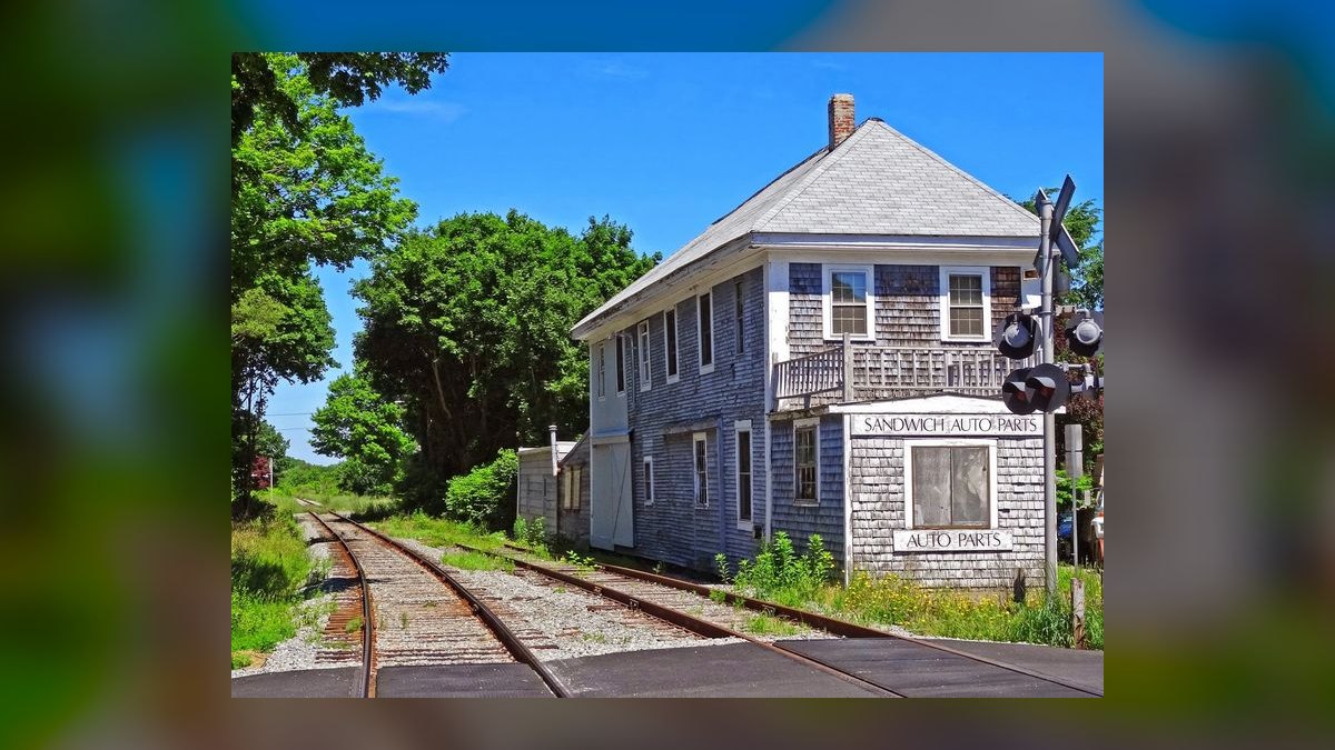 Top 10 Retirement Towns in Massachusetts in 2027 — figure 8