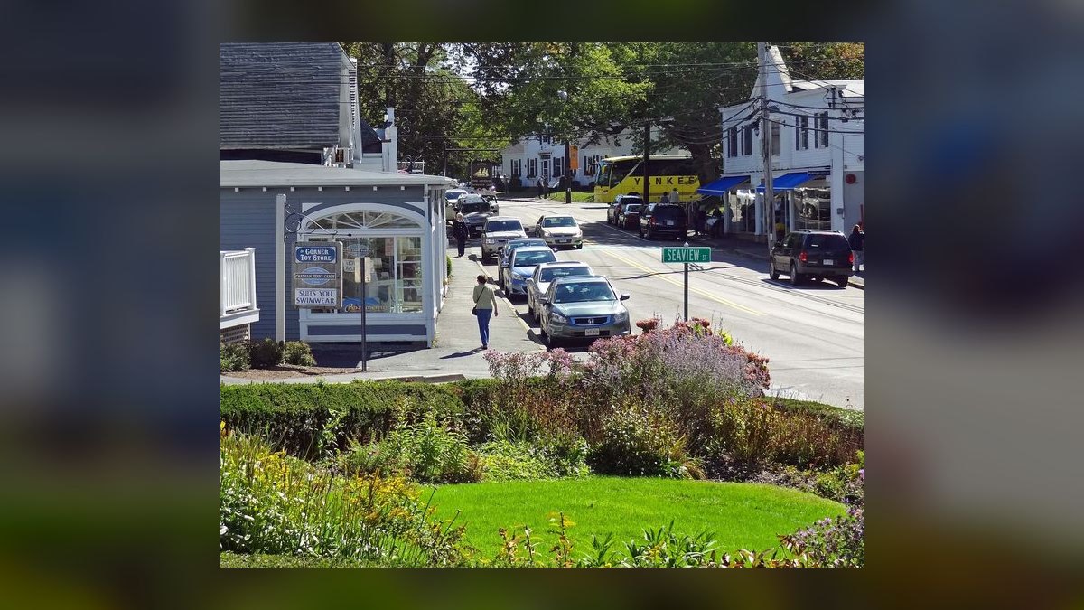 Top 10 Retirement Towns in Massachusetts in 2027 — figure 9