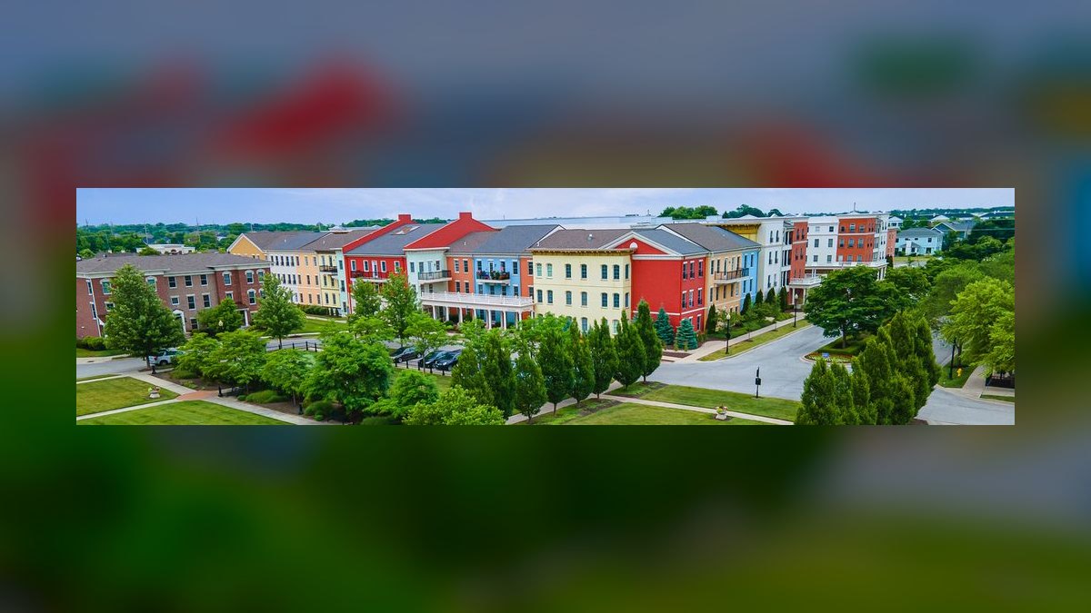 Top 10 Retirement Towns in Indiana in 2027 — figure 1