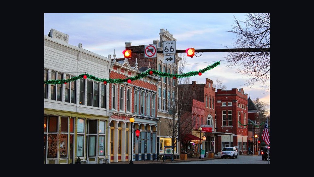 Top 10 Retirement Towns in Indiana in 2027 — figure 10