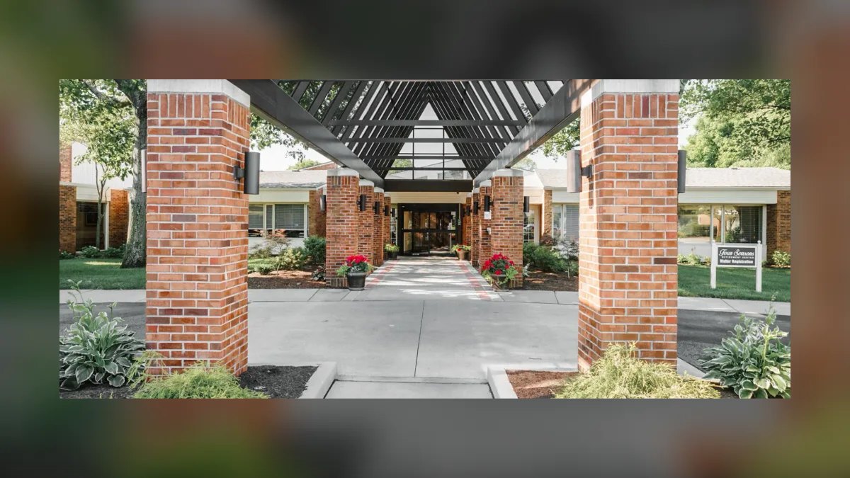 Top 10 Retirement Towns in Indiana in 2027 — figure 3
