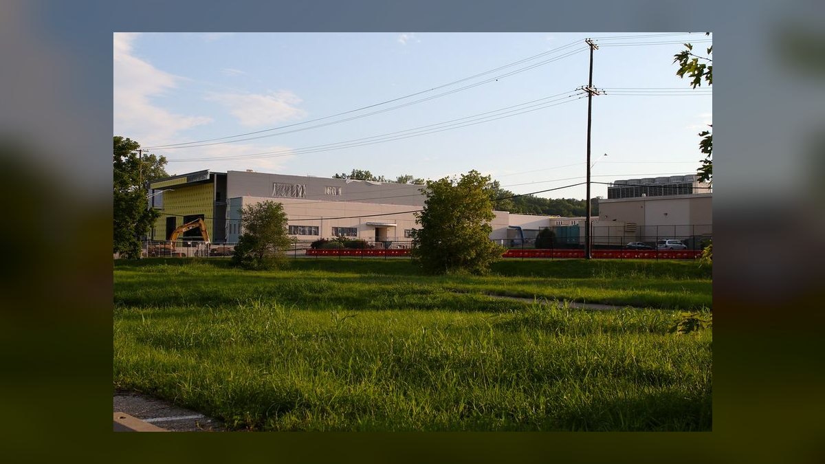 Top 10 Retirement Towns in Indiana in 2027 — figure 4