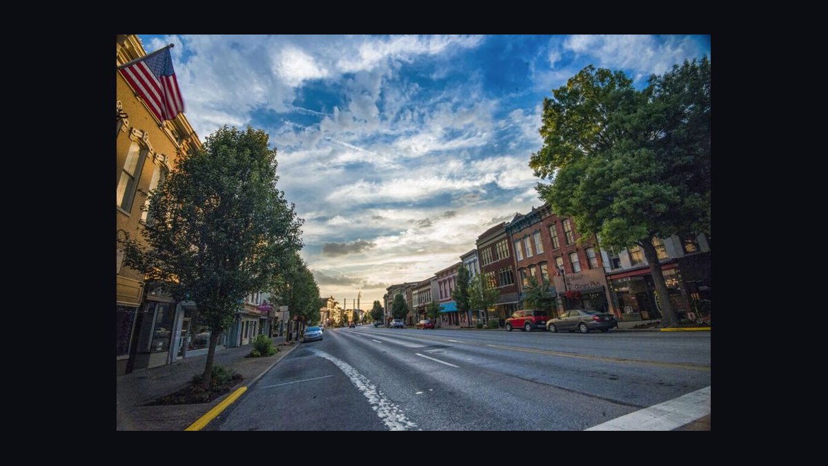 Top 10 Retirement Towns in Indiana in 2027 — figure 6