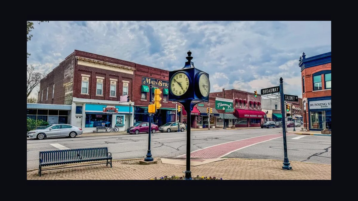 Top 10 Retirement Towns in Indiana in 2027 — figure 9