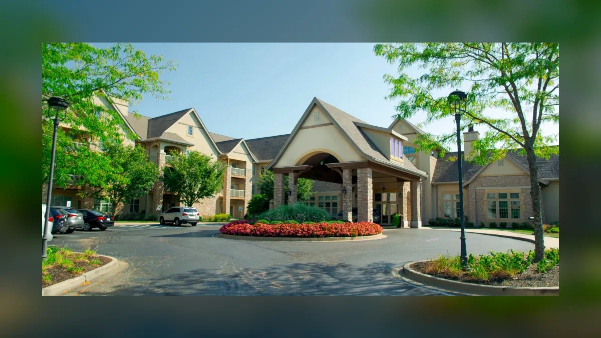 Top 10 Retirement Towns in Indiana in 2027