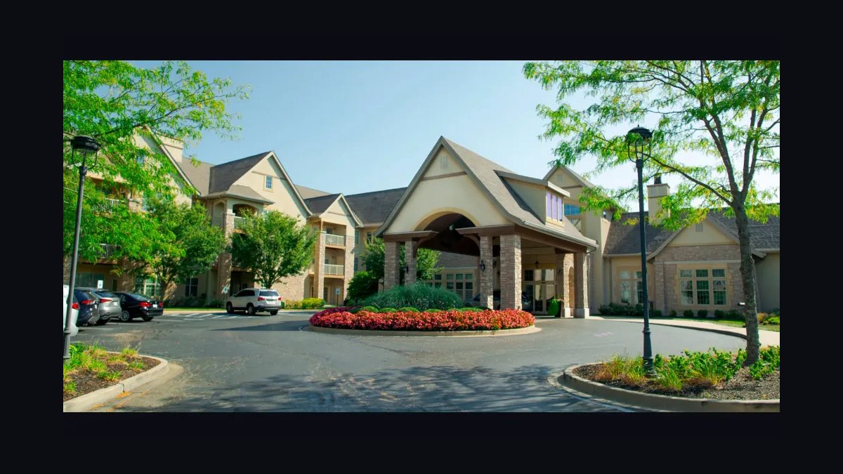 Top 10 Retirement Towns in Indiana in 2027