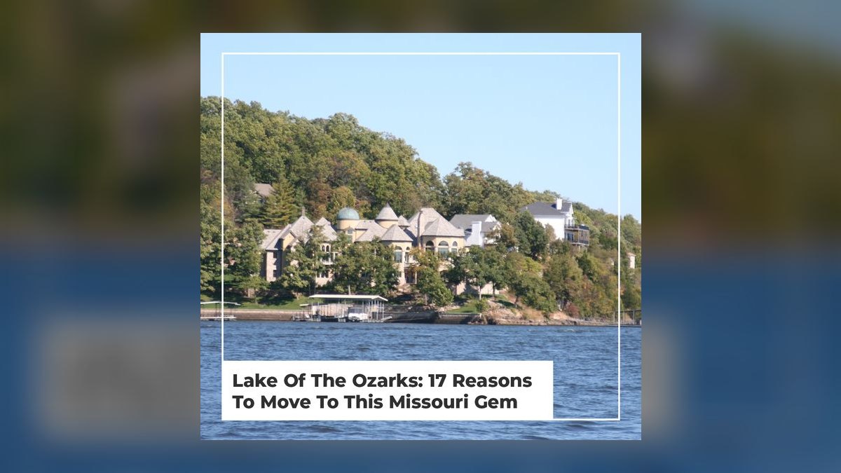 Top 10 Retirement Towns in Missouri in 2027 — figure 2