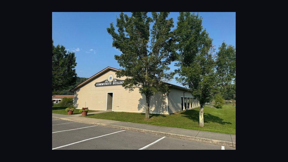 Top 10 Retirement Towns in Maryland in 2027 — figure 10